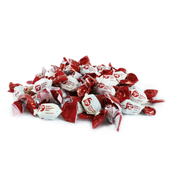 Bolsjemix
