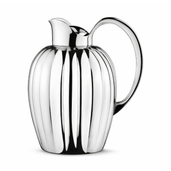 Bernadotte termokande 1,6 ltr. Inkl. Gravering
