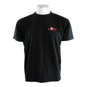 ProWear t-shirt