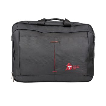 Samsonite Guardit 2.0 Laptop rygsæk 22,5L
