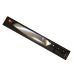 Zwilling brødkniv