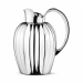 Bernadotte termokande 1,6 ltr. Inkl. Gravering